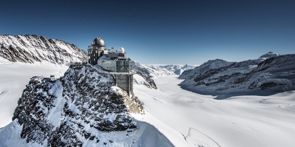 a_JJ_n_0118_Sphnix_Aletschgletscher_cmyk.jpg